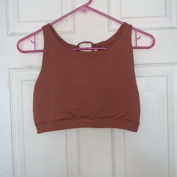 Forever21 sports bra - Picture 1 of 2